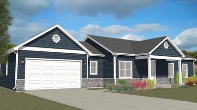 /international/us/lot-19-psalms-way-albany-wi-110100455012/