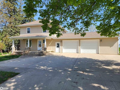 /international/us/317-e-1st-street-arthur-ia-110105361449/