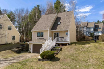 /international/us/23-starboard-way-laconia-nh-110107395541/
