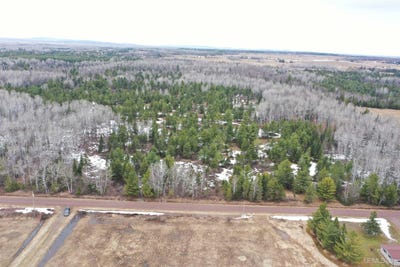 /international/us/1-mile-road-bruce-crossing-mi-110107397580/