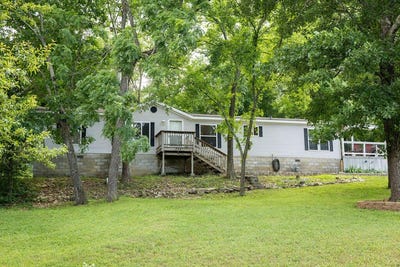 /international/us/225-redbud-street-branson-mo-110108505968/