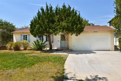 /international/us/631-n-evergreen-street-burbank-ca-110101455907/