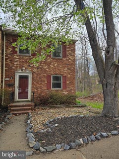 /international/us/439-ridgemore-fredericksburg-va-110108299072/
