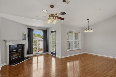 /international/us/134-rivertree-lane-winston-salem-nc-110109066400/