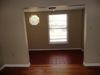 /international/us/3313-27th-street-lubbock-tx-110104264820/