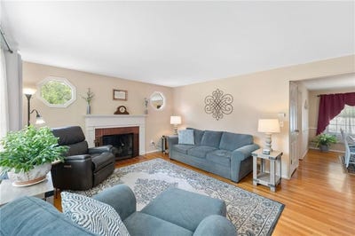/international/us/1-woodhaven-drive-cumberland-ri-110101069920/?lang=zh-tw