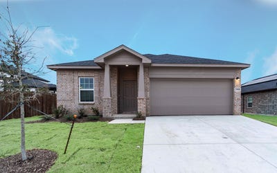 /international/us/2908-rosemary-drive-sherman-tx-110097066379/