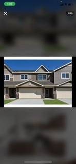 /international/us/8526-gateway-circle-monticello-mn-110110236139/