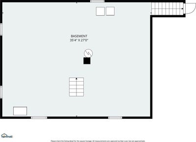 /international/us/9-tyrawley-road-farmingdale-me-110108382567/