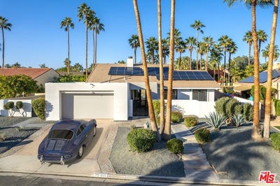 /international/us/70895-ironwood-dr-rancho-mirage-ca-110108476895/