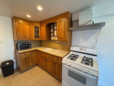 /international/us/914-pierce-ave-bronx-ny-110108129950/