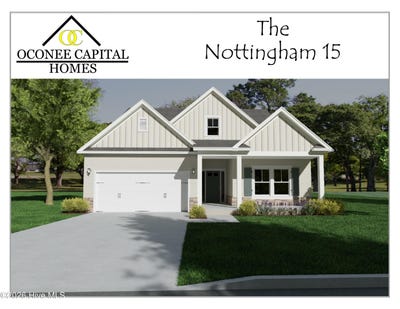 /international/us/419-granard-street-grovetown-ga-110120413309/