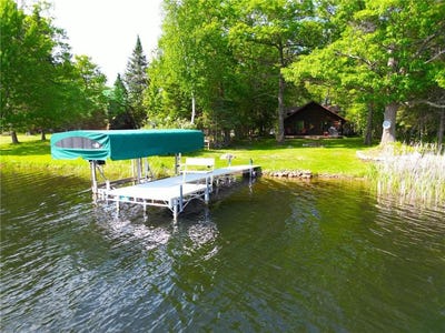 /international/us/29417-442nd-lane-palisade-mn-110108637480/?lang=th