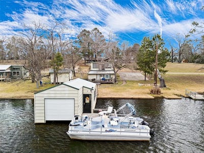 /international/us/1361-county-road-3230-quitman-tx-110096879526/?lang=zh-tw