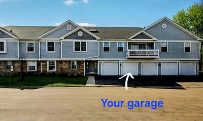 /international/us/1254-ballantrae-place-mundelein-il-110108279825/