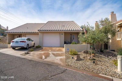 /international/us/8625-riverside-dr-parker-az-110104122905/