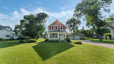 /international/us/565-washburn-avenue-belgrade-mn-110100394052/?lang=zh-cn