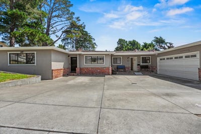 /international/us/618-mar-vista-dr-monterey-ca-110108659501/