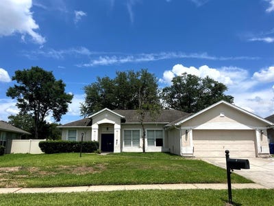 /international/us/1131-turtle-lake-court-ocoee-fl-110099858068/