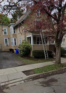 /international/us/33-lydia-street-binghamton-ny-110109228907/