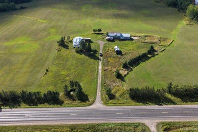 /international/us/16387-n-45-highway-bruce-crossing-mi-110110230488/