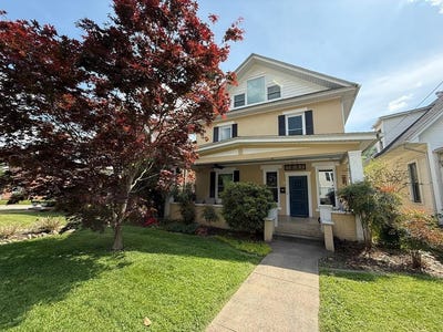 /international/us/219-scott-avenue-pikeville-ky-110107611787/