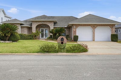 /international/us/407-palm-drive-flagler-beach-fl-110105886407/