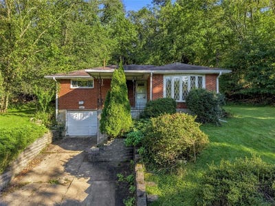 /international/us/643-lougeay-road-penn-hills-pa-110110367835/
