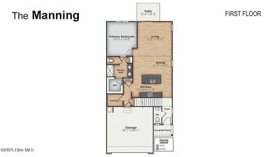 /international/us/1204-sabal-palm-street-lot-580-castle-hayne-nc-110120531099/