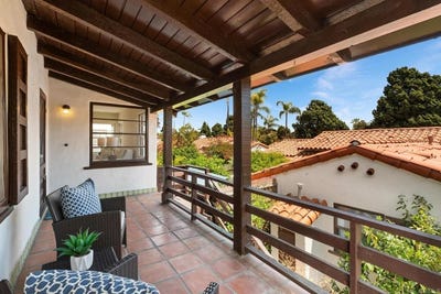 /international/us/430-g-avenue-coronado-ca-110098855194/