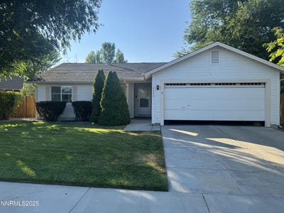 /international/us/1317-petar-lane-gardnerville-nv-110100947499/