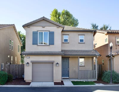 /international/us/1268-piazza-lane-clovis-ca-110120155808/