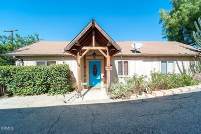 /international/us/8950-oswego-street-los-angeles-ca-110108025816/