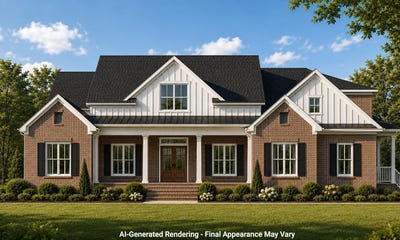 /international/us/8343-covert-drive-aiken-sc-110109734515/