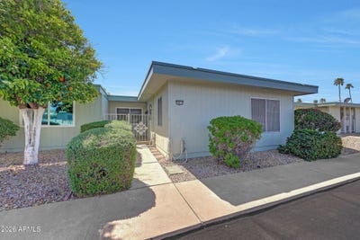 /international/us/13207-n-98th-avenue-sun-city-az-110108080572/