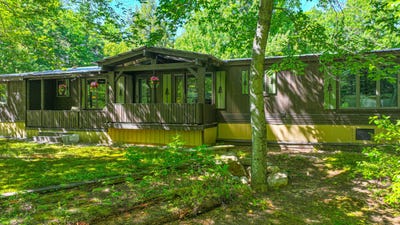/international/us/62-tenney-hill-road-casco-me-110108710890/