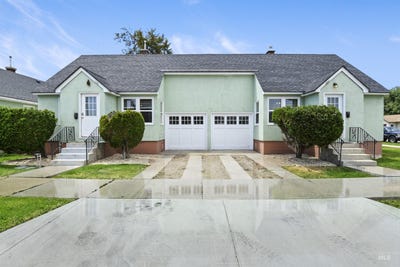 /international/us/1103-1105-4th-street-s-7-plex-nampa-id-110100263422/?lang=zh-tw