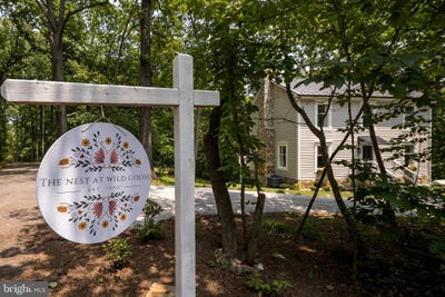 /international/us/20808-wild-goose-lane-leesburg-va-110100145934/?lang=zh-tw