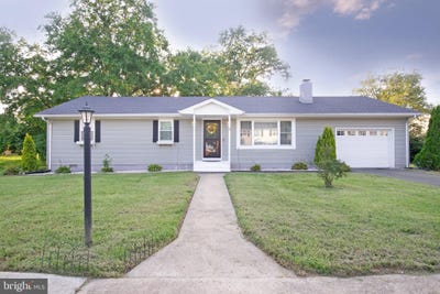 /international/us/4-s-first-street-greenwood-de-110109961519/