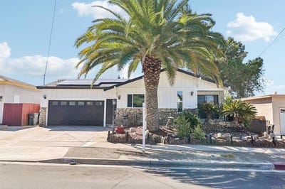 /international/us/9535-lakeview-drive-la-mesa-ca-110120554448/