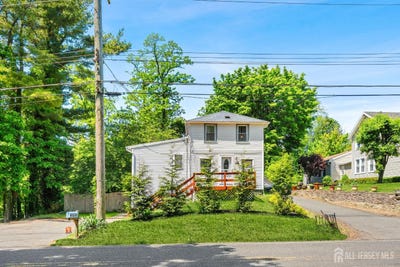 /international/us/68-waterworks-road-freehold-nj-110108253009/