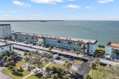 /international/us/7-dunoon-place-dunedin-fl-110101371786/