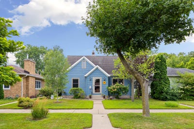 /international/us/1640-park-ave-la-crosse-wi-110101455928/