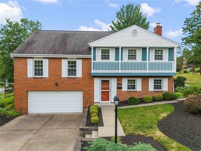 /international/us/3431-forest-road-bethel-park-pa-110119294881/