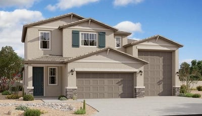/international/us/3377-wolf-tail-loop-ne-rio-rancho-nm-110120530166/