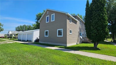 /international/us/126-3rd-avenue-s-wahpeton-nd-110098543567/