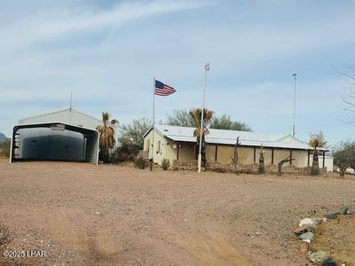 /international/us/36910-mcvay-rd-salome-az-110096060097/