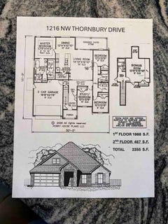 /international/us/1216-nw-thornbury-dr-lawton-ok-110120457124/