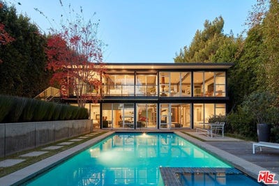 /international/us/15960-alcima-ave-pacific-palisades-ca-110102028791/