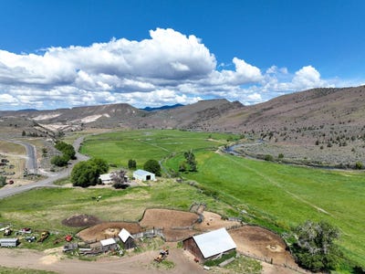 /international/us/42289-highway-26-dayville-or-110101937629/